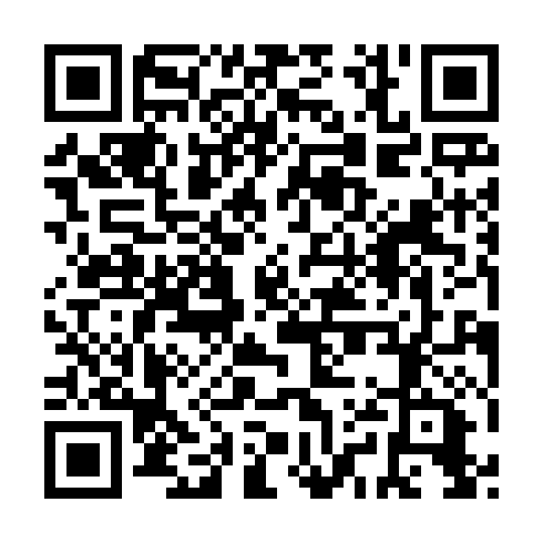 QR code for UQW 074