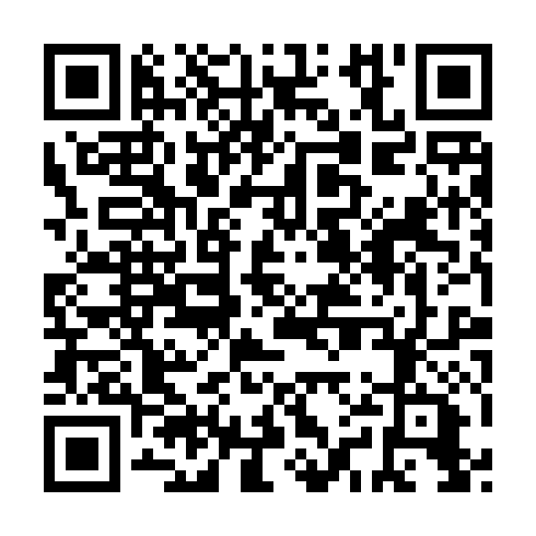 QR code for UQW 102