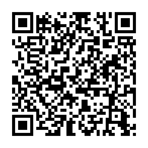 QR code for UQW 569