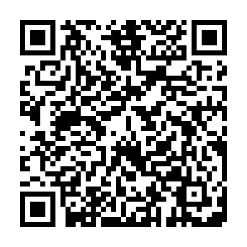 QR code for plate UQW 992