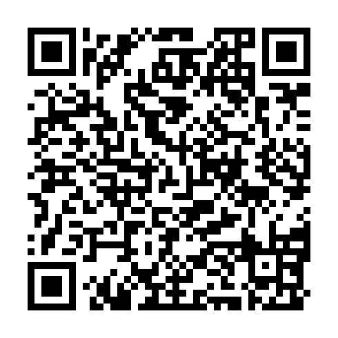 QR code for UQX 185