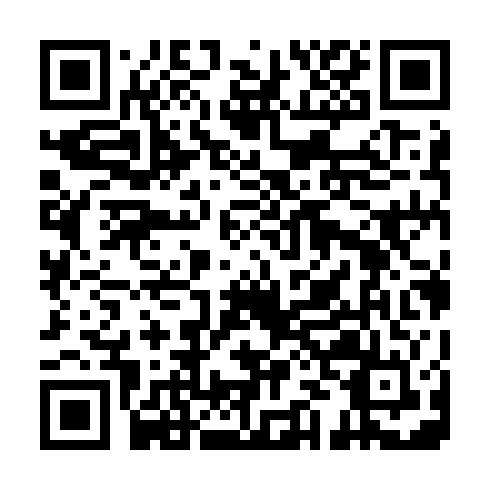 QR code for UQX 324