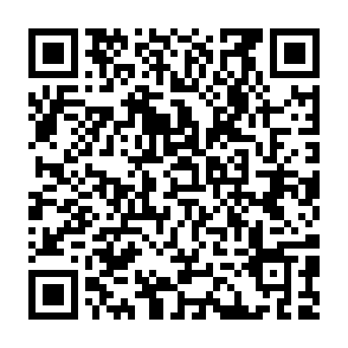 QR code for UQX 487