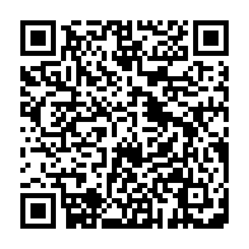 QR code for UQX 885