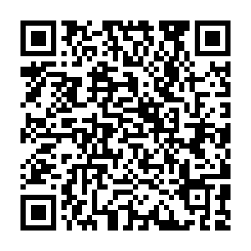 QR code for UQX 944