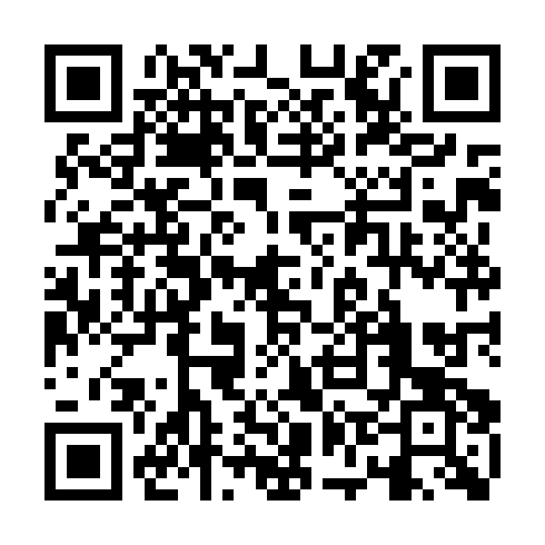 QR code for UQX180