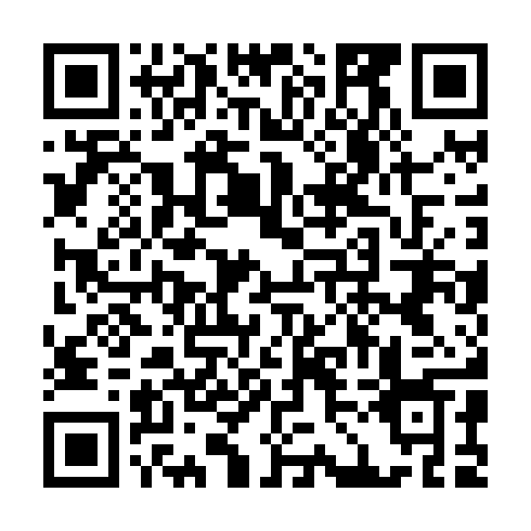 QR code for UQX708