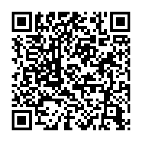 QR code for UQX825