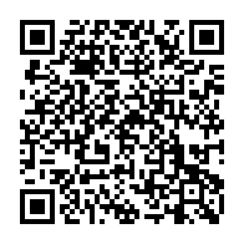 QR code for UQY 495