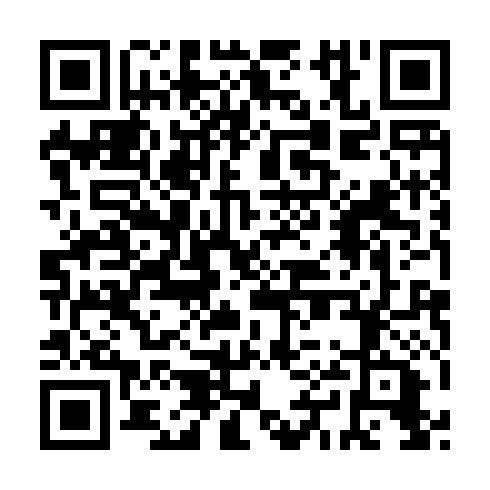 QR code for plate UQY 116