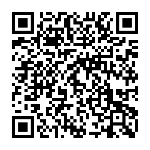 QR code for plate UQY 185