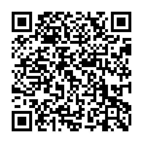 QR code for UQY239