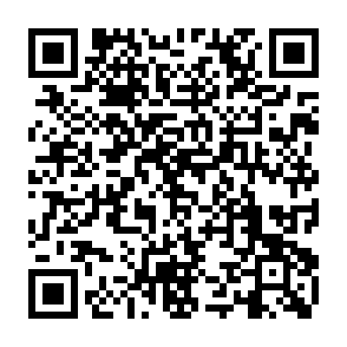 QR code for UQY360