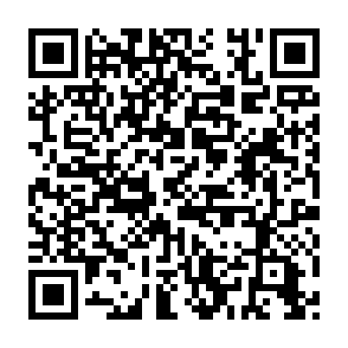QR code for plate UQY 784