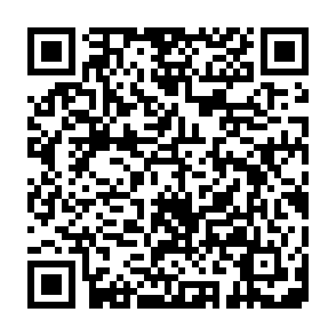 QR code for UQY913