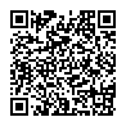 QR code for UQZ 082