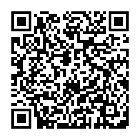 QR code for UQZ 453