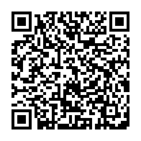 QR code for UQZ 605