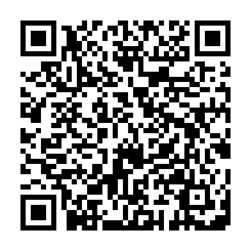 QR code for UQZ 637