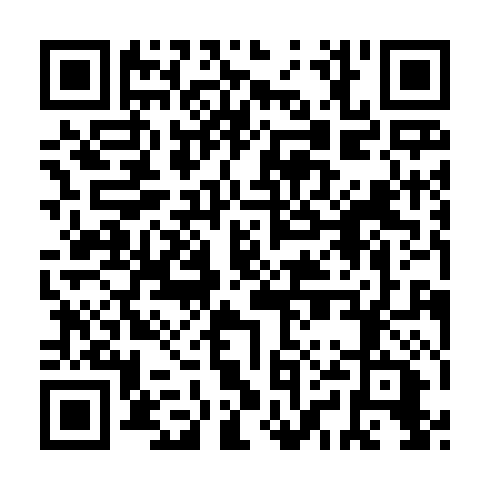 QR code for UQZ074