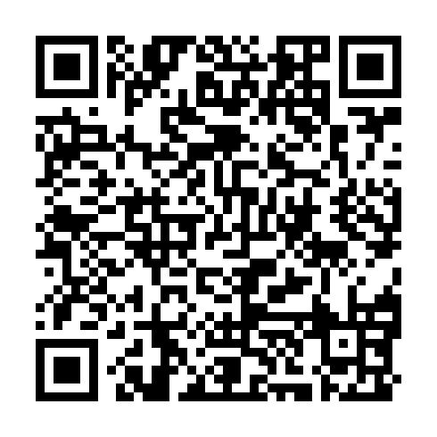 QR code for UQZ371