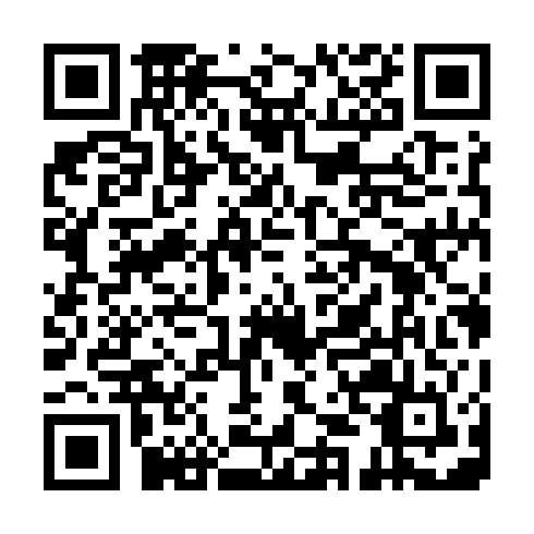 QR code for UQZ726