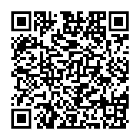 QR code for URA 071
