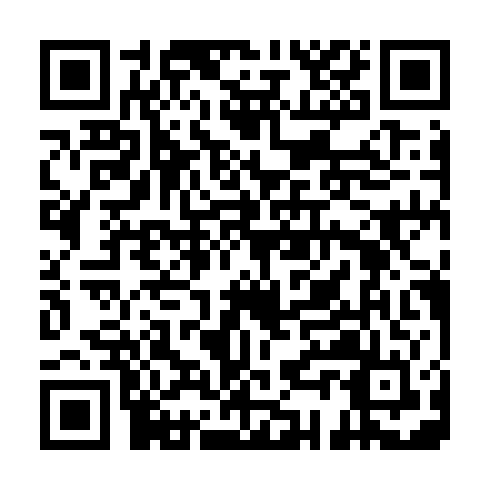 QR code for URA 188