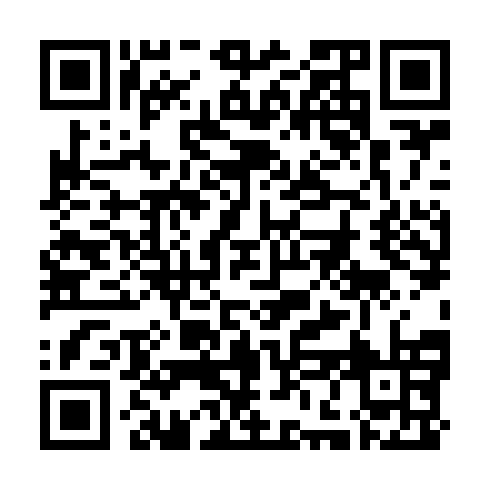 QR code for URA 431