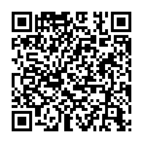 QR code for URA 733