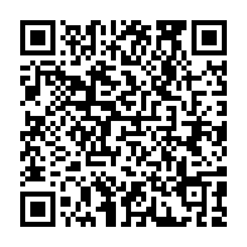 QR code for plate URA 184