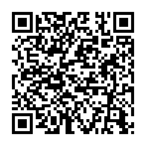 QR code for plate URA 762
