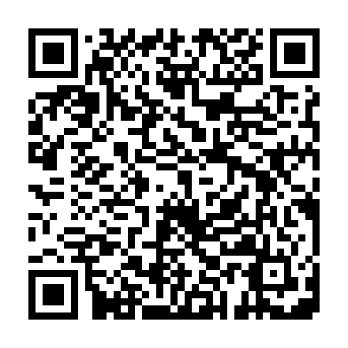 QR code for URB 596