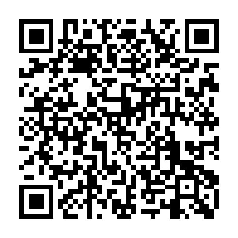 QR code for URB 683