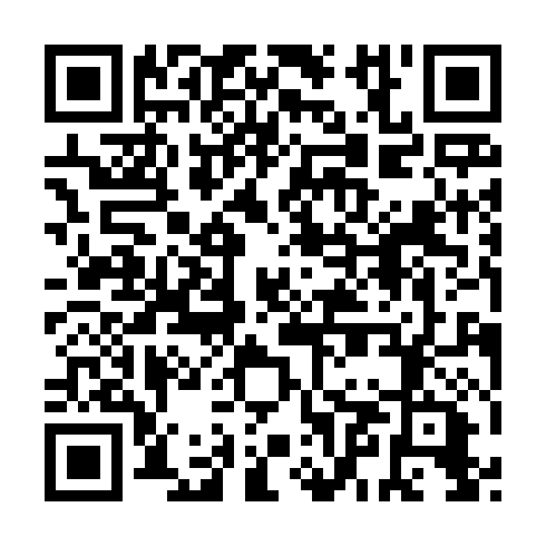QR code for plate URB 174