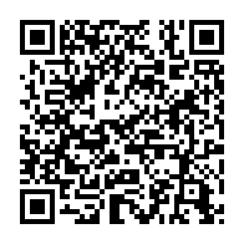 QR code for URB241