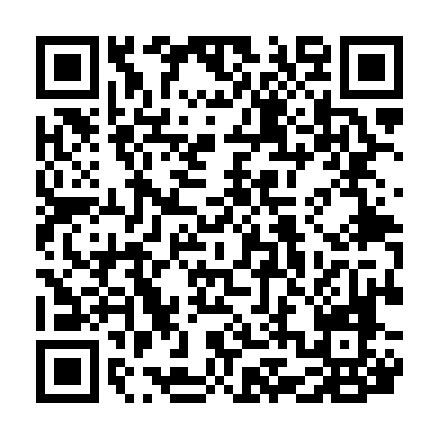 QR code for URC 081