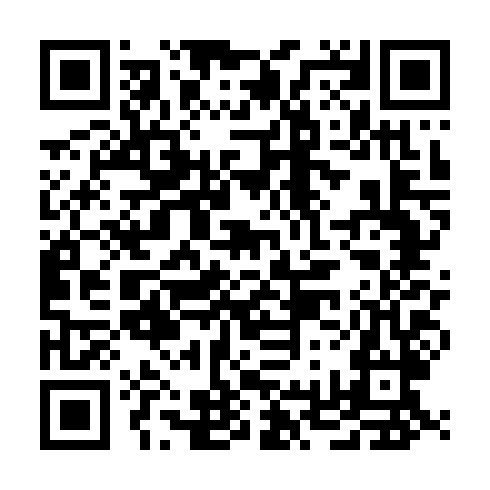 QR code for URC 421