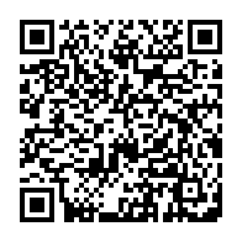 QR code for URC 600