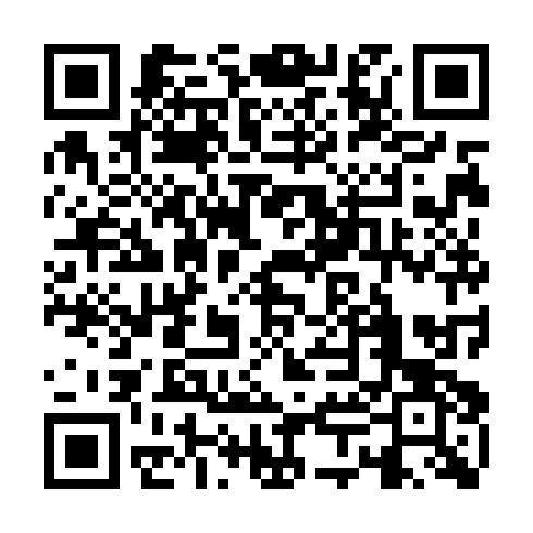 QR code for URC 963