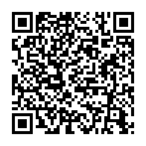 QR code for plate URC 517