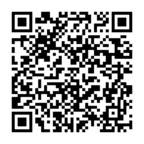 QR code for URC618