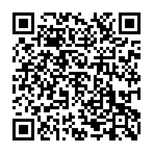 QR code for plate URC 734