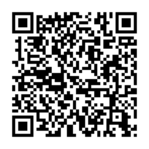QR code for plate URC 900