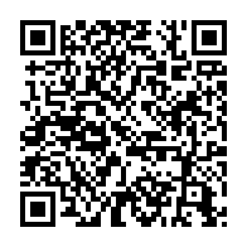 QR code for URD 400