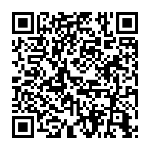 QR code for plate URD 167