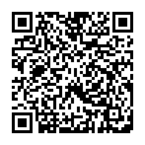 QR code for plate URD 692