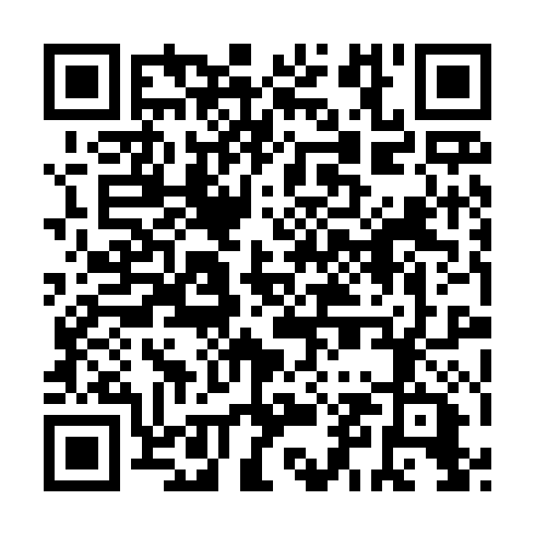 QR code for plate URD 948