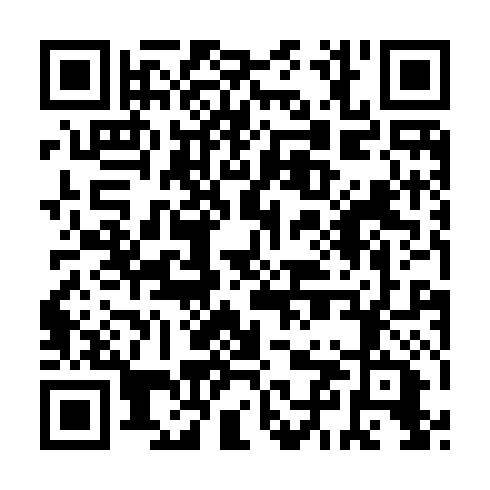 QR code for URE 027