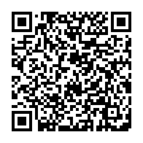 QR code for URE 104